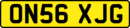 ON56XJG