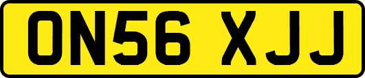 ON56XJJ