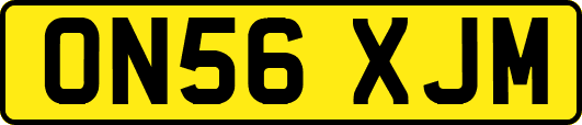 ON56XJM