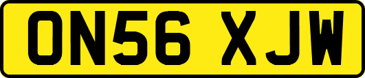 ON56XJW