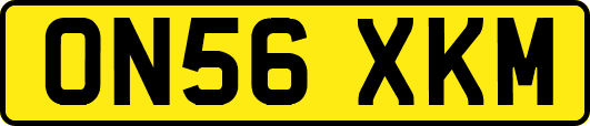 ON56XKM
