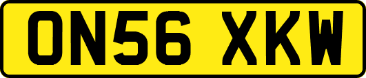 ON56XKW