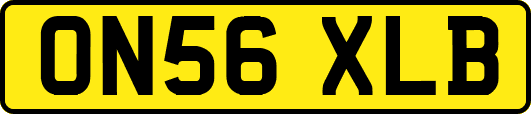 ON56XLB