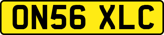 ON56XLC