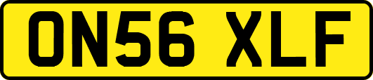 ON56XLF