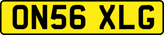 ON56XLG