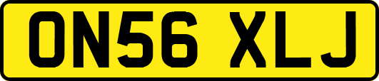 ON56XLJ