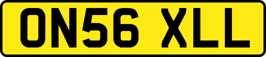 ON56XLL
