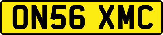 ON56XMC