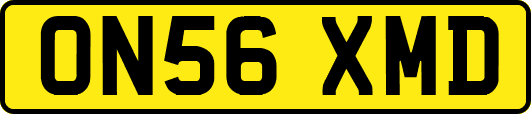 ON56XMD
