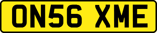 ON56XME