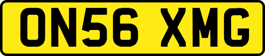 ON56XMG