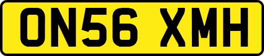 ON56XMH