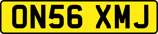 ON56XMJ
