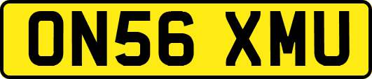 ON56XMU