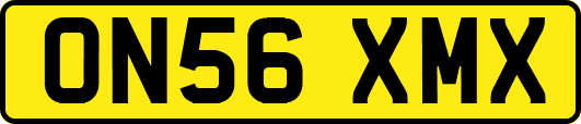 ON56XMX