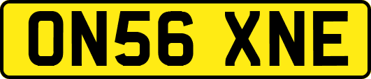 ON56XNE