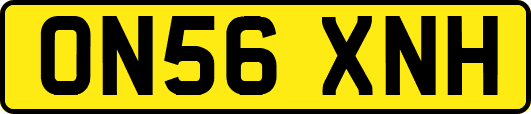 ON56XNH