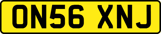 ON56XNJ