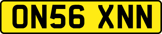 ON56XNN