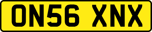ON56XNX