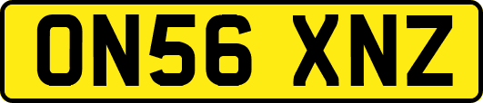 ON56XNZ