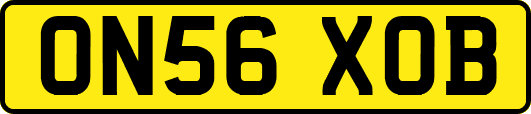 ON56XOB