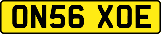 ON56XOE