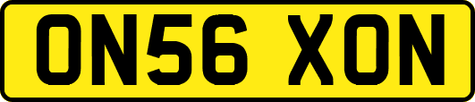 ON56XON