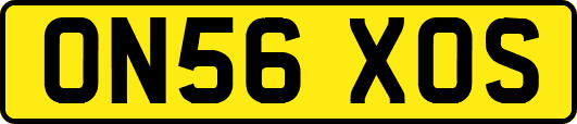 ON56XOS