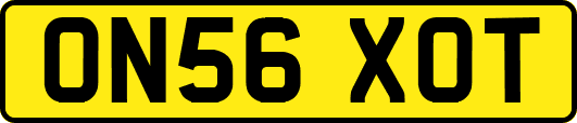 ON56XOT