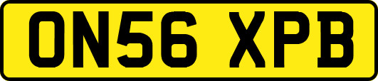 ON56XPB