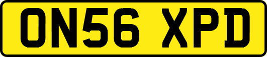 ON56XPD