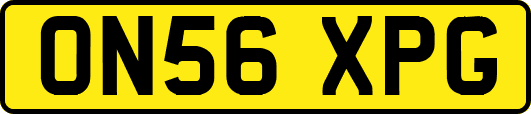 ON56XPG