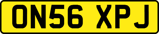 ON56XPJ