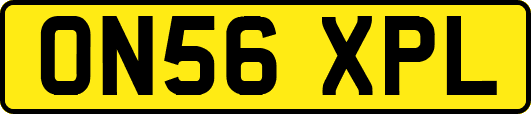 ON56XPL