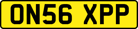 ON56XPP