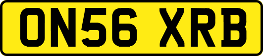 ON56XRB