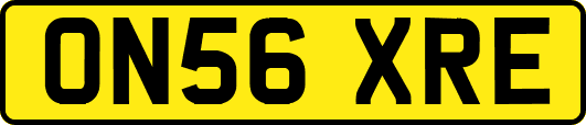 ON56XRE