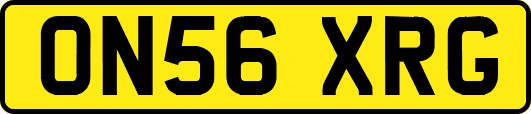 ON56XRG