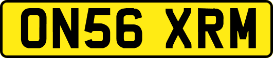 ON56XRM