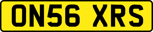 ON56XRS