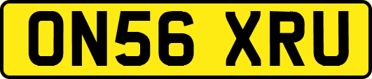 ON56XRU
