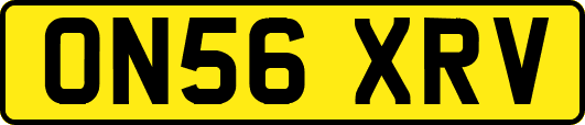 ON56XRV