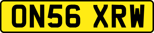 ON56XRW