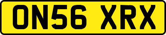 ON56XRX