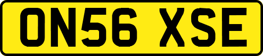 ON56XSE