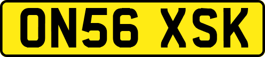 ON56XSK