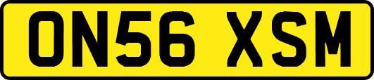 ON56XSM
