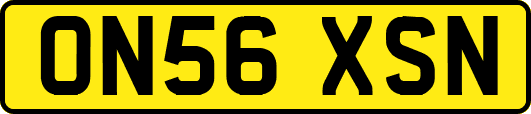 ON56XSN